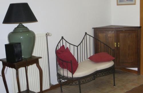 Bohon Cama Y Desayuno | B&B La Grange