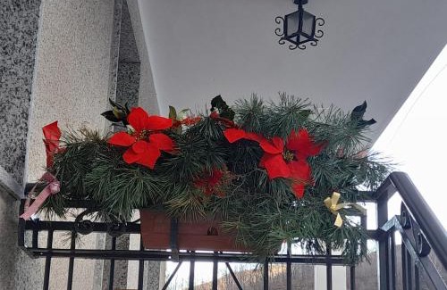Perrero Cama Y Desayuno | B&B La Mëisun