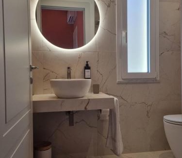 Savona Cama Y Desayuno | B&B La Magnolia