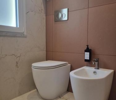 Savona Cama Y Desayuno | B&B La Magnolia