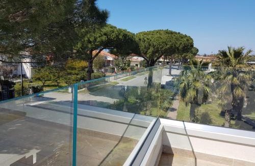 Paestum Cama Y Desayuno | B&B La Melagrana