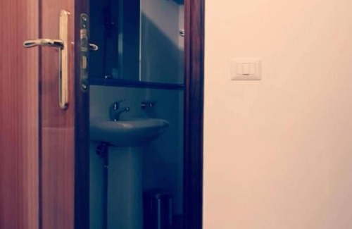 Reggio Calabria Cama Y Desayuno | B&B La Peonia