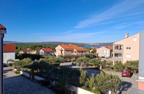 Punat Cama Y Desayuno | B&B La Perla 1