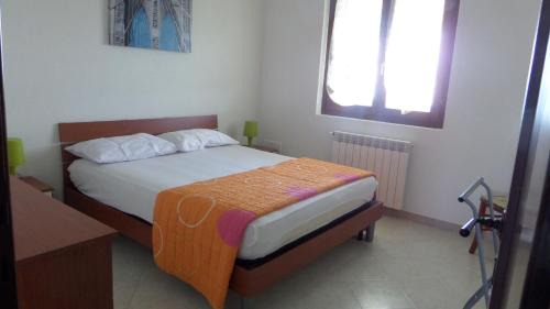 Stintino Cama Y Desayuno | B&B La Posada Stintino