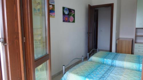 Stintino Cama Y Desayuno | B&B La Posada Stintino