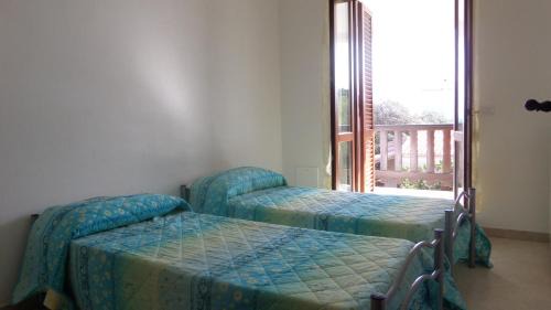 Stintino Cama Y Desayuno | B&B La Posada Stintino