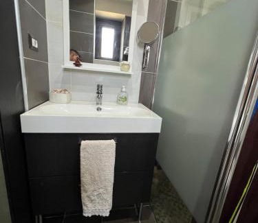 Valverde Apartamento | B&B La Rosa dell'Etna - Appartamento completo