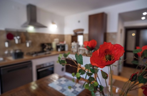 Milazzo Cama Y Desayuno | B&B La Suite
