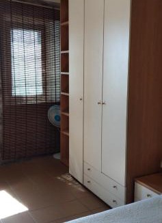 Montefiorino Apartamento | B&B La Verna