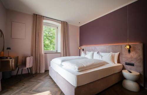 Valle San Silvestro Cama Y Desayuno | B&B La Villetta