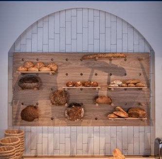 Valle San Silvestro Cama Y Desayuno | B&B La Villetta