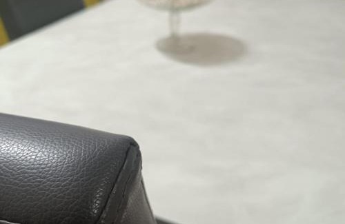 Volta Mantovana Apartamento | B&B La Volta Buona