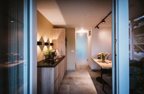 Lochem Casa | B&B Landstein