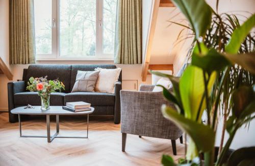 Lochem Casa | B&B Landstein