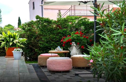 Stinjan Cama Y Desayuno | B&B-Ld