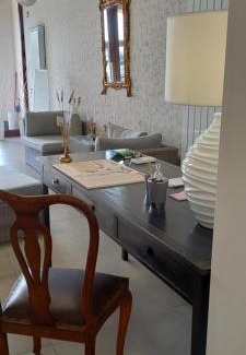 Caprarola Cama Y Desayuno | B&B LE BACETTE