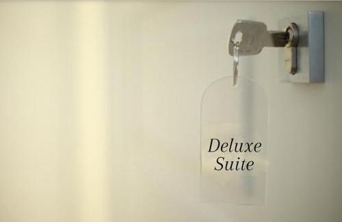 Sant'Antonio Abate Cama Y Desayuno | B&B Le Chic