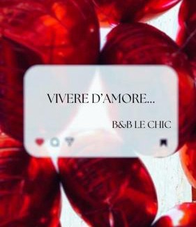 Sant'Antonio Abate Cama Y Desayuno | B&B Le Chic