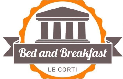 Casagiove Cama Y Desayuno | B&B Le Corti