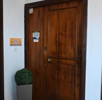 Casagiove Cama Y Desayuno | B&B Le Corti