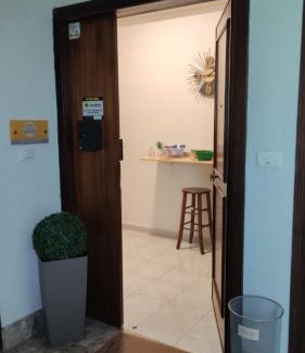Casagiove Cama Y Desayuno | B&B Le Corti