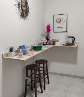 Casagiove Cama Y Desayuno | B&B Le Corti