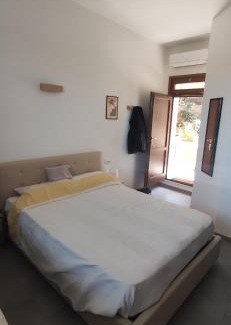 Massa Marittima Apartamento | B&B Le Coste Alloggio n. 2