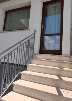Massa Marittima Apartamento | B&B Le Coste Alloggio n. 2