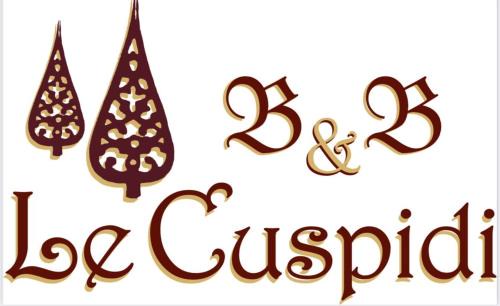 Ginosa Cama Y Desayuno | B&B LE CUSPIDI
