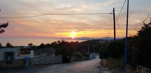 Fiumenaro Cama Y Desayuno | B&B Le Dune Beach
