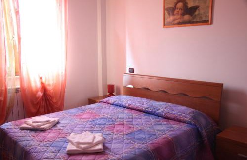 Foligno Cama Y Desayuno | B&B le margherite