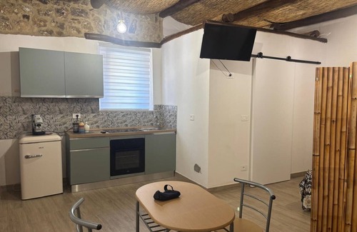 Piazza Armerina Casa | B&B Le Nereidi