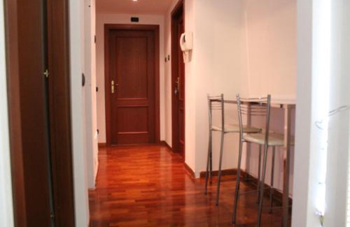 Centro Giano Cama Y Desayuno | B&B le Pleiadi Aeroporto Fiumicino
