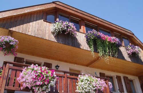 Cessenaz Cama Y Desayuno | B&B Le Sourire du Lac