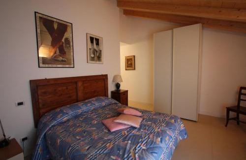 Isera Cama Y Desayuno | B&B Le tre chiavi