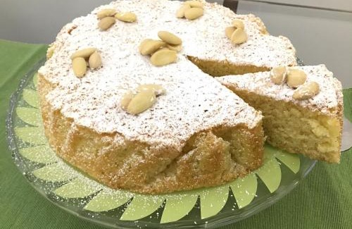 Castelletto Cama Y Desayuno | B&B Lercari