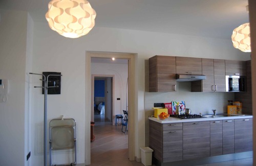 Cirie Cama Y Desayuno | B&B LeTerrazze Boutique Hotel - Torino