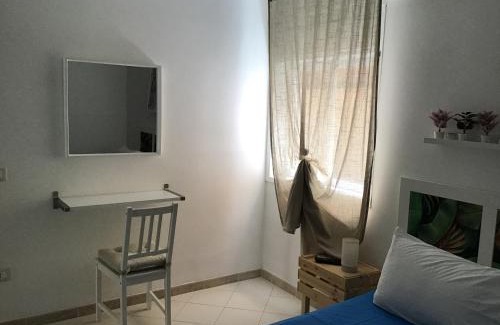 Noto Marina Casa | B&B levante
