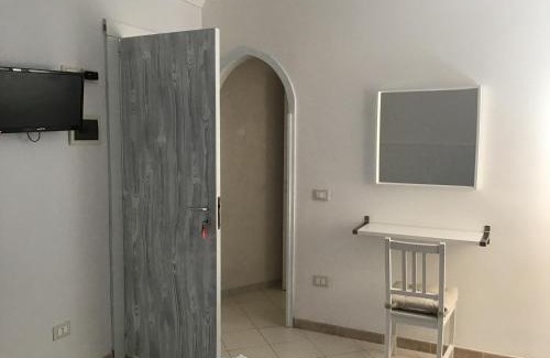 Noto Marina Casa | B&B levante