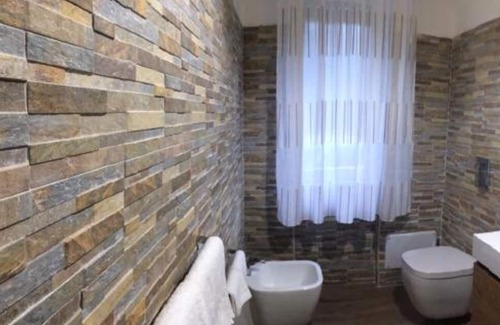 Formia Cama Y Desayuno | B&B Lineablu