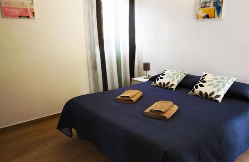 Dorgali Cama Y Desayuno | B&B Littu