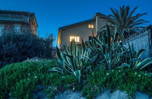 Castiglione della Pescaia Cama Y Desayuno | B&B Livia