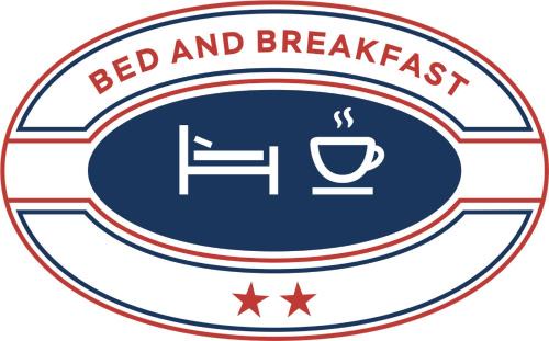 Cagliari Cama Y Desayuno | B&B Livingstone