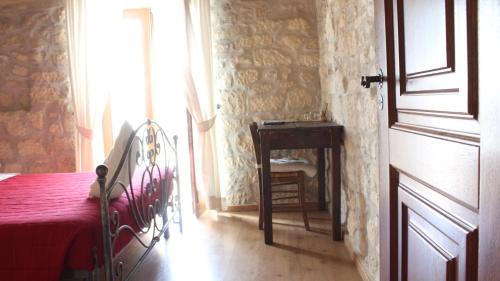 Pennapiedimonte Cama Y Desayuno | B&B Lo Gnomo
