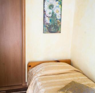 Vasto Cama Y Desayuno | B&B Locanda Dei Baroni