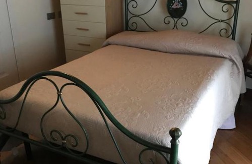 Lodi Cama Y Desayuno | B&B Lodi Centro