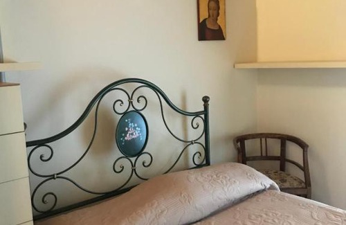 Lodi Cama Y Desayuno | B&B Lodi Centro