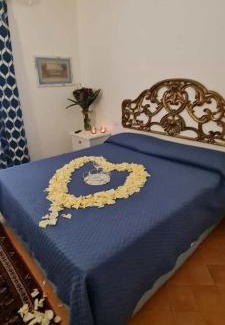 Fosdinovo Cama Y Desayuno | B&B Luna Nuova