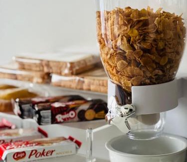 Mercato San Severino Cama Y Desayuno | B&B Luxury La Fabbrica