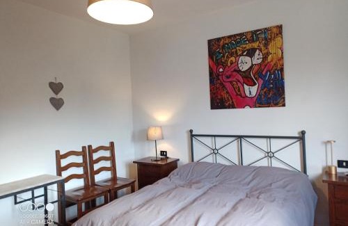 Finale Ligure Cama Y Desayuno | B&B M&M